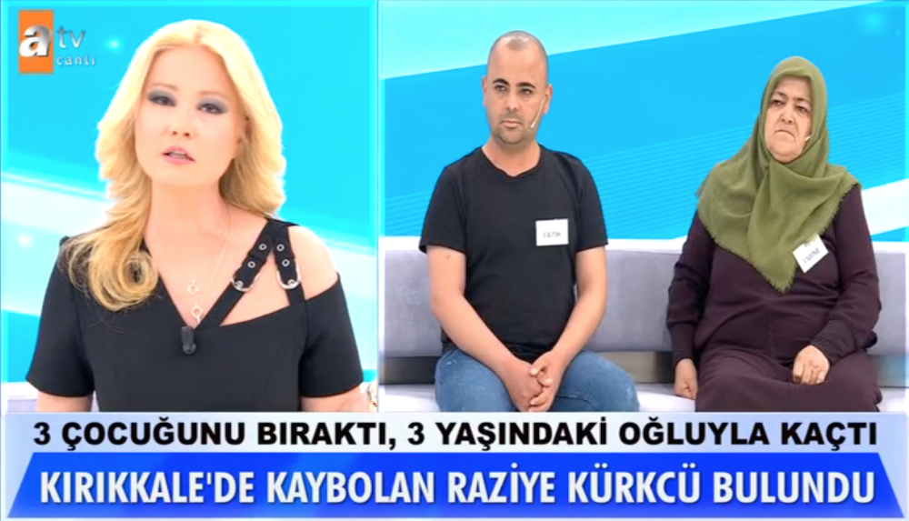 muge anli emine kurkcu kimdir raziye kurkcu kimdir raziye kurkcu olayi nedir